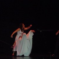 2013 - C. Vendrell-2.jpg