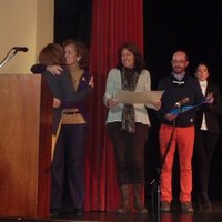 2013 - Entrega Dipl. A. Soler.jpg