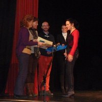2013 - Entrega Dipl. Bellavista.jpg