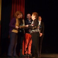 2013 - Entrega Dipl. P. Alcosa.jpg