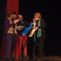 2013 - Entrega Dipl. P. Miro.jpg