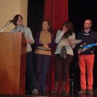 2013 - Entrega Dipl. Pinceladas.jpg