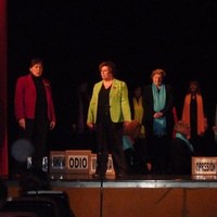 2013 - Nosotras Parque Alcosa -1.jpg