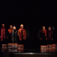 2013 - Nosotras Parque Alcosa -2.jpg