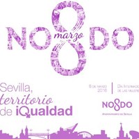 Cartel 8 Marzo 2016.jpg