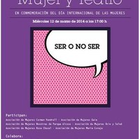 mujer_y_teatro 2014.jpg