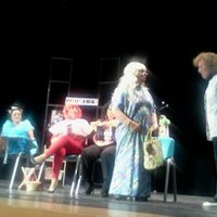 mujer_y_teatro.jpg