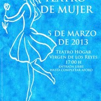 Teatro 2013 - Cartel Jornada.jpg