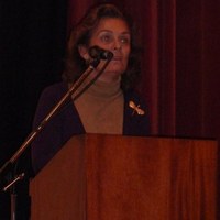 Teatro 2013 - Delegada (Lola).jpg