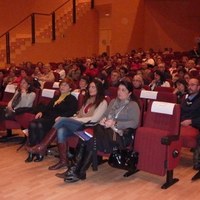 Teatro 2013 - Vista General Aforo.jpg