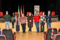 Foto 4 JORNADA DISCRIMINACIONES VULNERABLES 2020