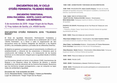 PROGRAMA DIA 5b