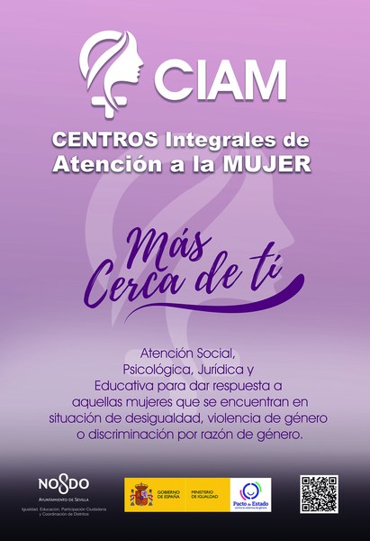 NUEVO CARTEL CIAM 2020