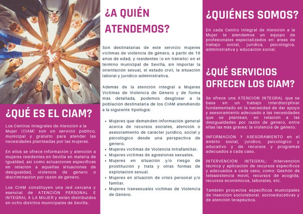 Int Díptico CIAM 2024