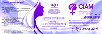 TRIPTICO CIAM 2020 B