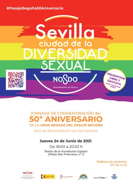 CARTEL JORNADA 24 JUNIO 2021