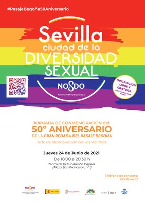 CARTEL JORNADA 24 JUNIO 2021