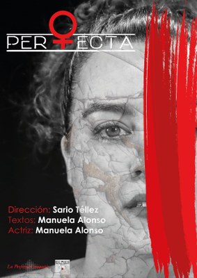CARTEL PERFECTA