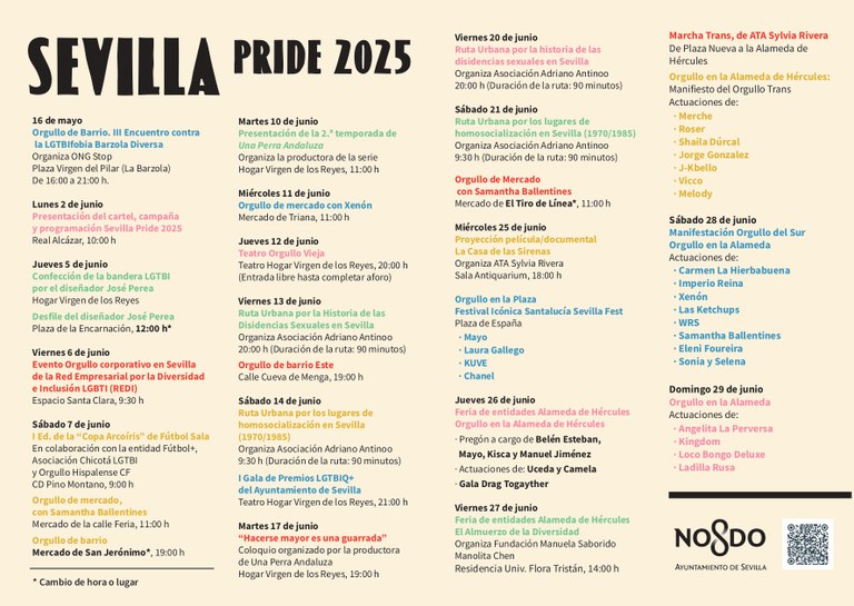 Programa Orgullo RECTIFICADO_2.jpg