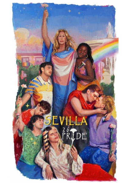 Libreto Pride 2026 portada.jpg
