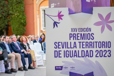 FOTO 9 PREMIOS 2023 - DETALLE