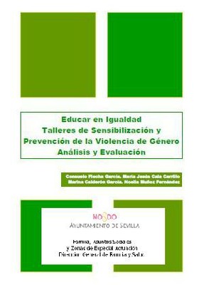 portada-modificada-del-estudio-de-datos-de-la-oferta-formativa-educar-en-igualdad