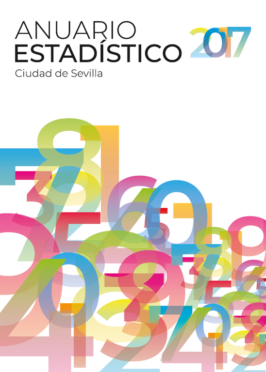 Anuario 2017