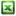 Icono Excel.png