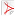 icono pdf.png