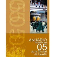 Anuario 2005.jpg