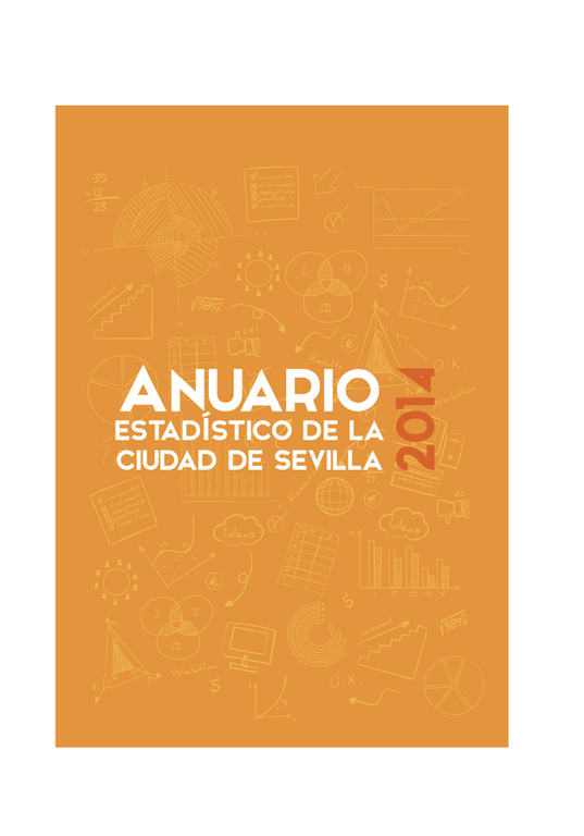 Anuario 2014.png