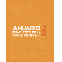 Anuario 2014.png