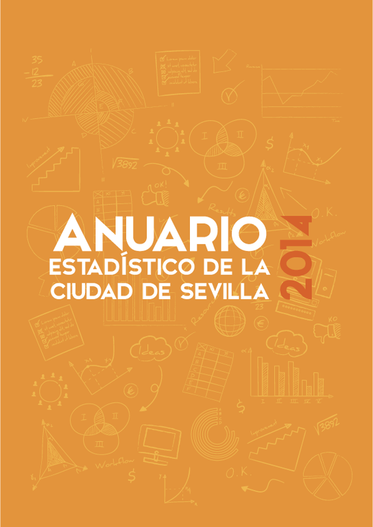 Anuario 2014.png