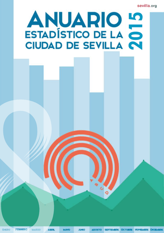 Anuario 2015.png