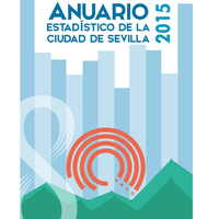 Anuario 2015.png