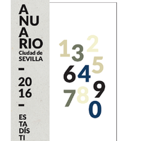 Anuario 2016.png