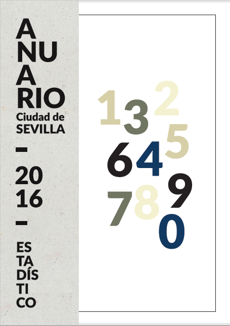 Anuario 2016.png