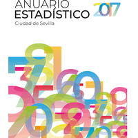 Anuario 2017.png