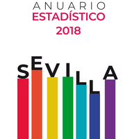 Anuario 2018.png