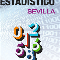 Anuario 2019.png