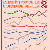 Anuario 2020 Portada.png