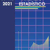 Anuario 2021.png