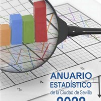 Portada anuario 2022.jpg