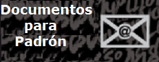 Imagen documentos a presentar