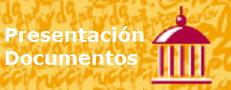 Imagen donde presentar la documentación