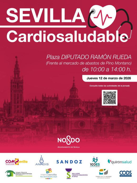 Sevilla cardiosaludable.jpg
