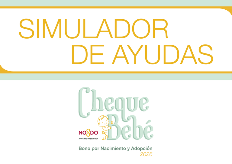 CHEQUE BEBE.png