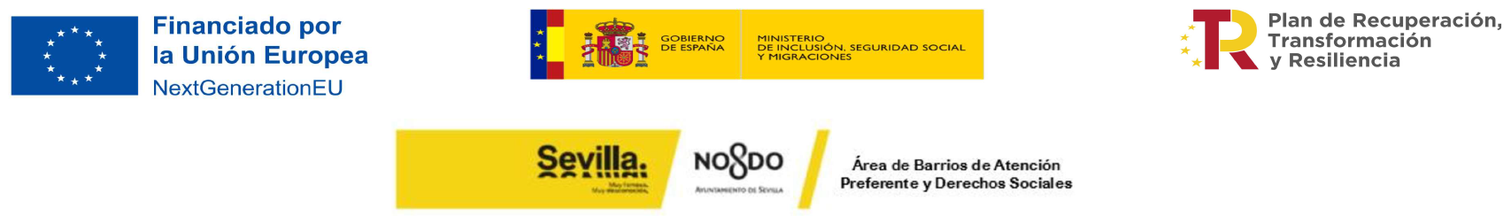 Proyecto veinte 2.PNG