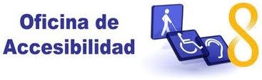 Office de Accesibilidad.jpg Office de Accesibilidad.jpg