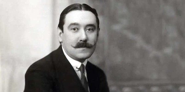 AD MARIAM - "Concierto inaugural de la III Ruta Turina"